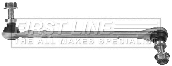 Link/Coupling Rod, stabiliser bar