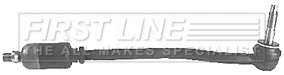 Tie Rod (FDL6023)