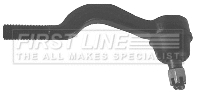 Tie Rod End (FTR4320)