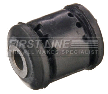 Mounting, control/trailing arm (FSK8121)
