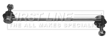 Link/Coupling Rod, stabiliser bar (FDL6706)