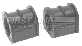 Repair Kit, stabiliser coupling rod (FSK7348K)