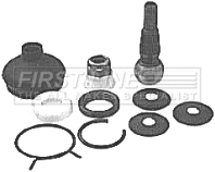 Repair Kit, tie rod ball studs (FTR4047)