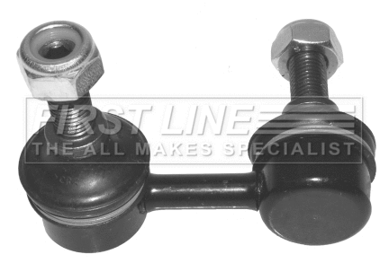 Link/Coupling Rod, stabiliser bar (FDL7006)