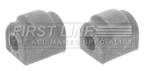 Repair Kit, stabiliser coupling rod (FSK6070K)