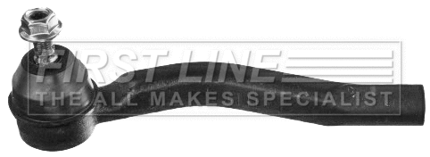 Tie Rod End (FTR5950)