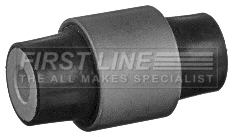 Mounting, control/trailing arm (FSK7857)