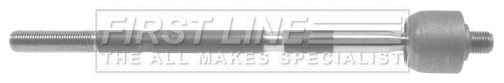 Inner Tie Rod (FTR4106)