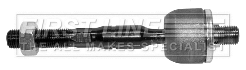 Inner Tie Rod (FTR5293)