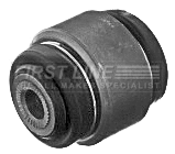 Mounting, control/trailing arm (FSK7766)
