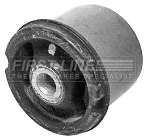 Bushing, axle beam (FSK6289)
