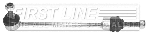 Link/Coupling Rod, stabiliser bar (FDL6830)