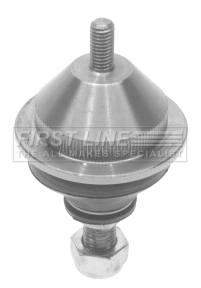 Ball Joint (FBJ5079)