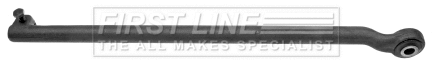 Tie Rod End (FTR4906)