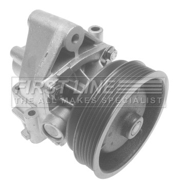 Water Pump, engine cooling (FWP1819)