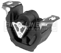 Mounting, engine (FEM3321)