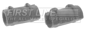 Repair Kit, stabiliser coupling rod (FSK6248K)