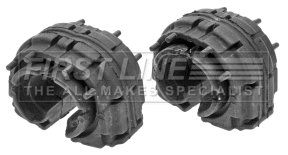 Repair Kit, stabiliser coupling rod (FSK6889K)