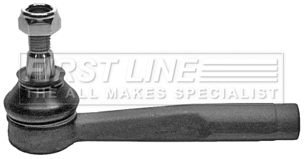 Tie Rod End (FTR5009)
