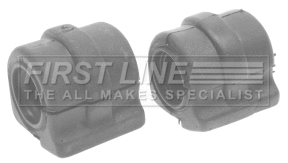 Repair Kit, stabiliser coupling rod (FSK6089K)