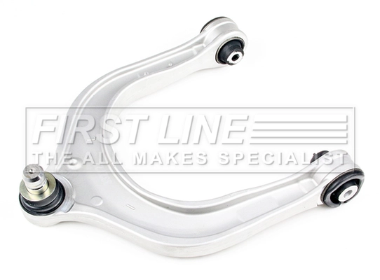 Control/Trailing Arm, wheel suspension (FCA7940)