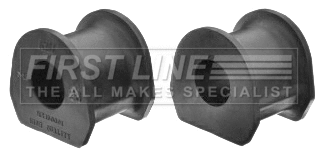 Repair Kit, stabiliser coupling rod (FSK7625K)