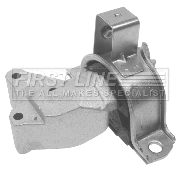 Mounting, engine (FEM3532)