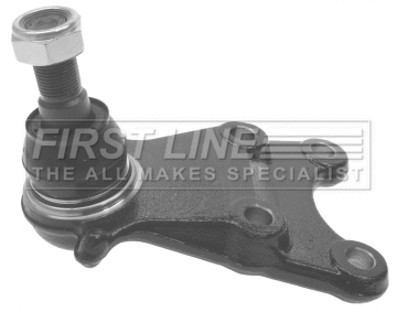 Ball Joint (FBJ5528)