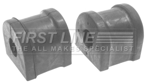 Repair Kit, stabiliser coupling rod (FSK7376K)