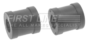Repair Kit, stabiliser coupling rod (FSK6229K)