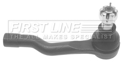 Tie Rod End (FTR5566)