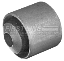 Mounting, control/trailing arm (FSK7965)