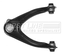 Control/Trailing Arm, wheel suspension (FCA6082)