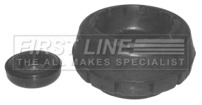 Suspension Strut Support Mount (FSM5029)