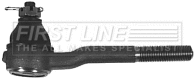 Tie Rod End (FTR4820)
