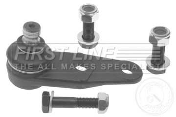 Ball Joint (FBJ5432)