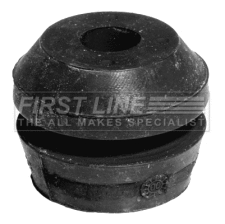 Mounting, engine (FEM3106)