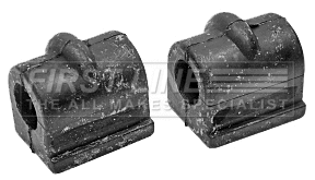 Repair Kit, stabiliser coupling rod (FSK7459K)