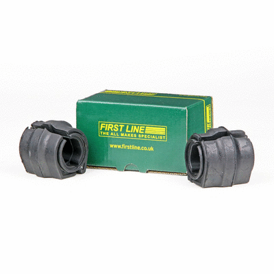 Repair Kit, stabiliser coupling rod