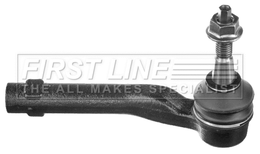 Tie Rod End (FTR5989)