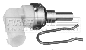 Sensor, coolant temperature (FTS3087)