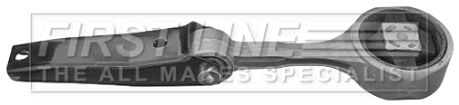 Mounting, engine (FEM3875)