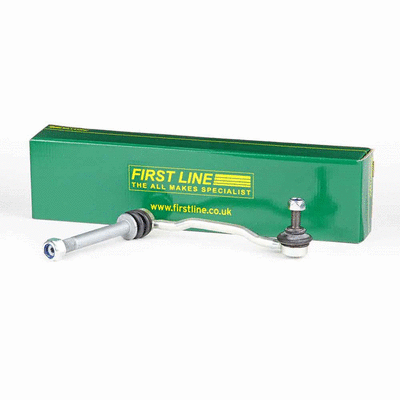 Link/Coupling Rod, stabiliser bar