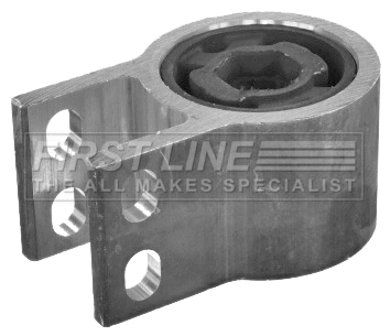 Mounting, control/trailing arm (FSK8046)