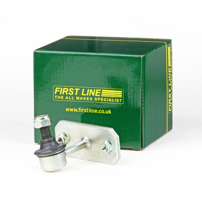 Link/Coupling Rod, stabiliser bar