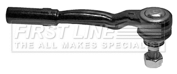 Tie Rod End (FTR5105)