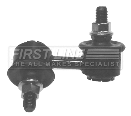 Link/Coupling Rod, stabiliser bar (FDL6633)