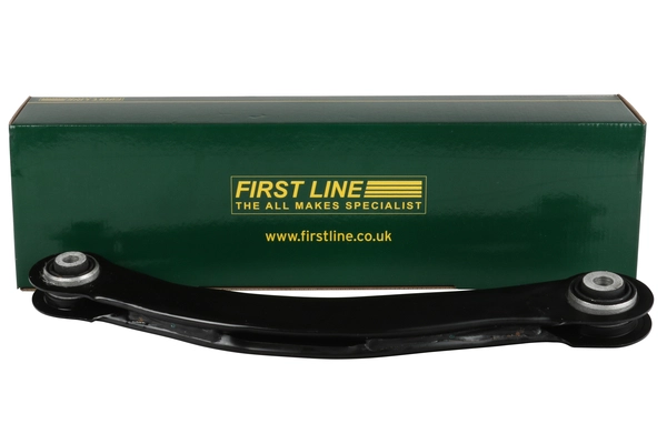 Control/Trailing Arm, wheel suspension (FCA7994)