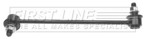 Link/Coupling Rod, stabiliser bar (FDL7140)
