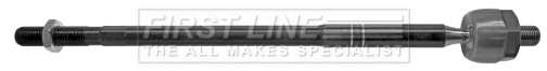 Inner Tie Rod (FTR5765)